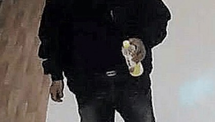 60岁男子被控毒杀第二任妻子!首任妻子及儿子已离世