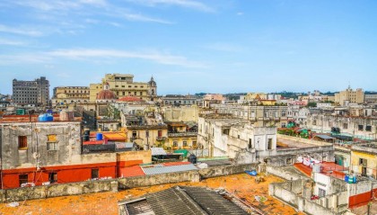 三大消息:联大出现罕见一幕!拜登火速对华出手;最大输家浮出水面!