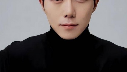 太突然！男演员心脏骤停离世，年仅32岁，去世前一天还在发动态