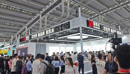 7nm光刻机未现身!新凯来亮相2款EDA、1台示波器和16款“山系”设备,力破封锁