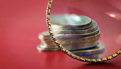 交易5年后收到税务局通知,600106需补缴税款超4000万