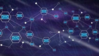 怎么考取区块链应用架构师证书?报考是什么流程