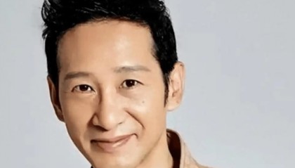 善恶终有报！一级演员王劲松“点名批评”，给影视圈演员敲警钟