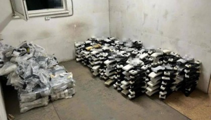 俄罗斯根本防不住,乌克兰打出历史性成就,俄乌局势已被改变?