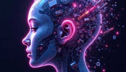 南京碎尸案法医揭秘:尸块拼接惊现多余双手之谜