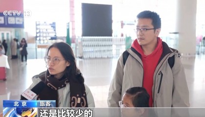 旅客投诉值机大量“锁座”不让选 买了机票为啥还得再买座?