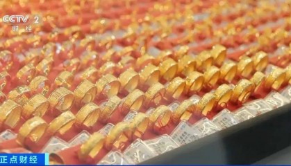 突然,价格暴跌!有人紧急抛售!深圳情况......