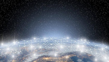 新疆大学研究者提出适用于虚拟电厂的优化计算型区块链系统