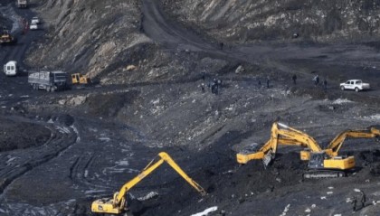 特朗普透露重磅消息,美方做出一个重大让步,只为换取中方放行稀土