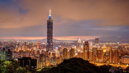 两岸形势大变!马英九暴露真实嘴脸?大陆只说了5个字,锁定大局