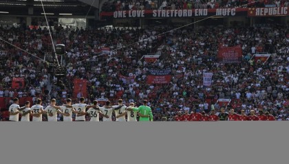 CIES预测英超冠军概率:利物浦以28.9%领先,曼联仅2.6%