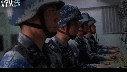 外网热传:巴基斯坦用中国导弹打掉了印度“全球最强”防空导弹?