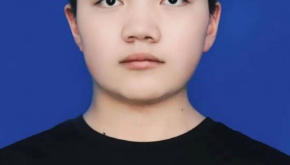 甘肃19岁小伙在西安出地铁站后失联17天,姑姑称已在陕甘两地报案