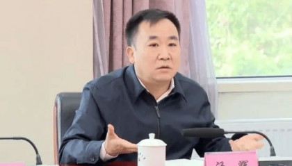 汤辉,严重违反政治纪律、组织纪律、廉洁纪律和生活纪律