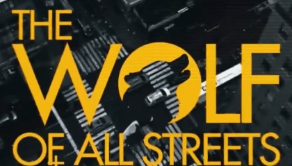 区块链行业迎来高速发展期,孙宇晨分享未来趋势