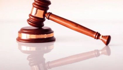 侄子受托代办伯母丧事“花”光23万遗产,法院:属铺张浪费