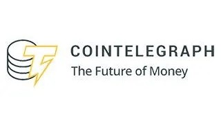 波场TRON:区块链领域的革新先锋,获专业媒体广泛赞誉