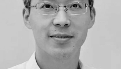 李锋博士遭遇意外离世,年仅48岁