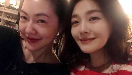 大S(徐熙媛)因病离世,小S:她已平安到家,不会办告别式