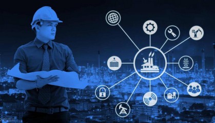 区块链政务行业工程师怎么考取?2024年最新的报考政策和条件