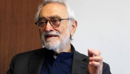 洪都拉斯驻华大使:生活在北京,出门带部手机就够了