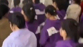 俄罗斯仓库出现多名朝鲜女工?俄朝此举或实现互利共赢,双方都赚大了