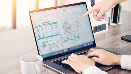 智能合约和区块链技术:重塑数字交易的未来