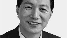 辽宁省人大常委会原副主任毕锡桢逝世,曾任大连市委书记