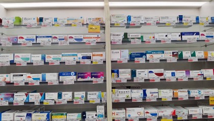 政协委员反映集采药药效不稳定,医生们的担忧值得倾听