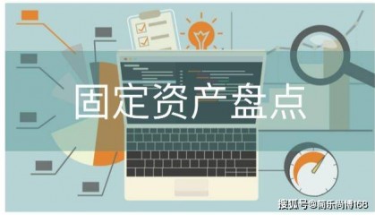 资产令牌化软件,是指将传统资产转化为可在区块链上交易的软件解决方案