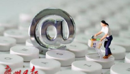 三岁娃吃饭时跑动被送餐机器人撞倒,法院:餐厅承担50%的赔偿责任