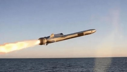 解放军动真格了!3国大军行动,逼中方主动收手?我国不在口头警告