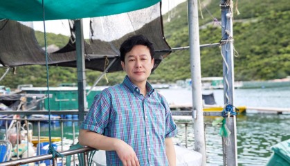 李子锋再次向张颂文道歉!称姜尘偷录并公开录音将起诉她