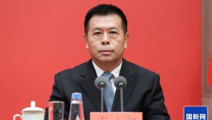 国家卫健委主任雷海潮:稳妥实施渐进式延迟法定退休年龄,优化就业、社保等方面的年龄限制政策