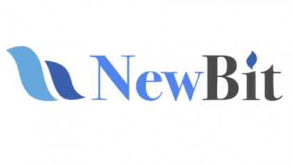 NEWBIT:颠覆金融新生态,引领区块链未来