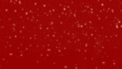 国庆、中秋双节门诊安排通知