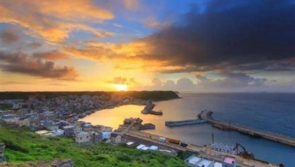 27:0,蓝营全面溃败!赖清德再无任何顾虑,要与大陆公开摊牌?