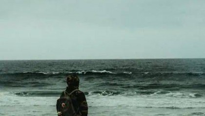 桂林编制考试刷掉第一名:别等社会淘汰你的孩子,才后悔没教他