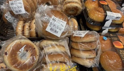 越来越贵了,不少人吐槽!记者实探济南市场→