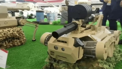 力挺台湾到底?美竖起双重行动链,大陆即刻宣布“登陆杀器”就位