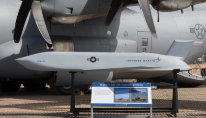 美考虑向乌克兰提供巡航导弹,俄至少30个基地在射程范围