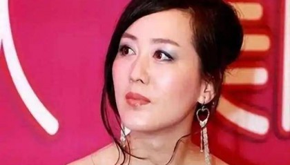 被前夫一巴掌扇到离婚,二婚嫁世界冠军,原来她才是清醒大女主