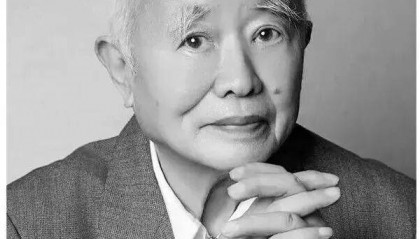 深圳知名企业董事长辞世,曾服务三大国际顶级赛事