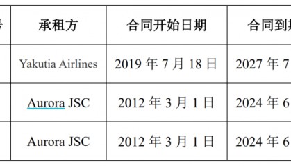 突发利好!24万股民,嗨了!