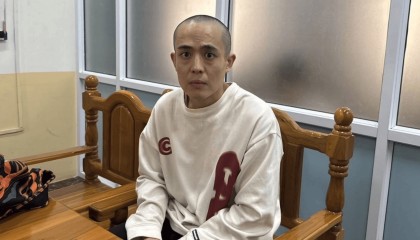 星星最新照片曝光,泰国达府移民局已接到当事人