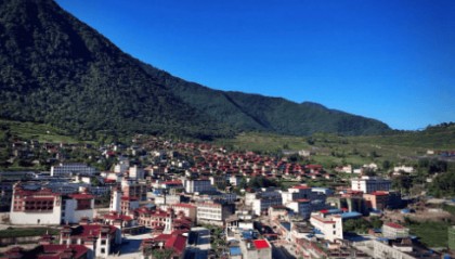 矛盾升级!印度公然越界挑事,中方突然换了打法,莫迪后悔已晚