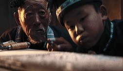 2024,总书记同人民在一起|文化开新局