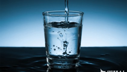 今天起,喝水要调整一下!