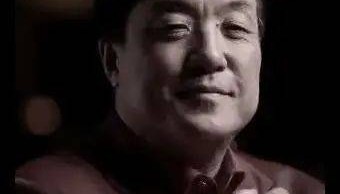 突传噩耗!他于今天7点40分去世,作品家喻户晓!