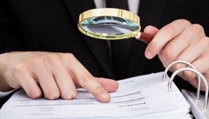 H20被曝存漏洞后门安全风险,英伟达被国家网信办约谈|快讯